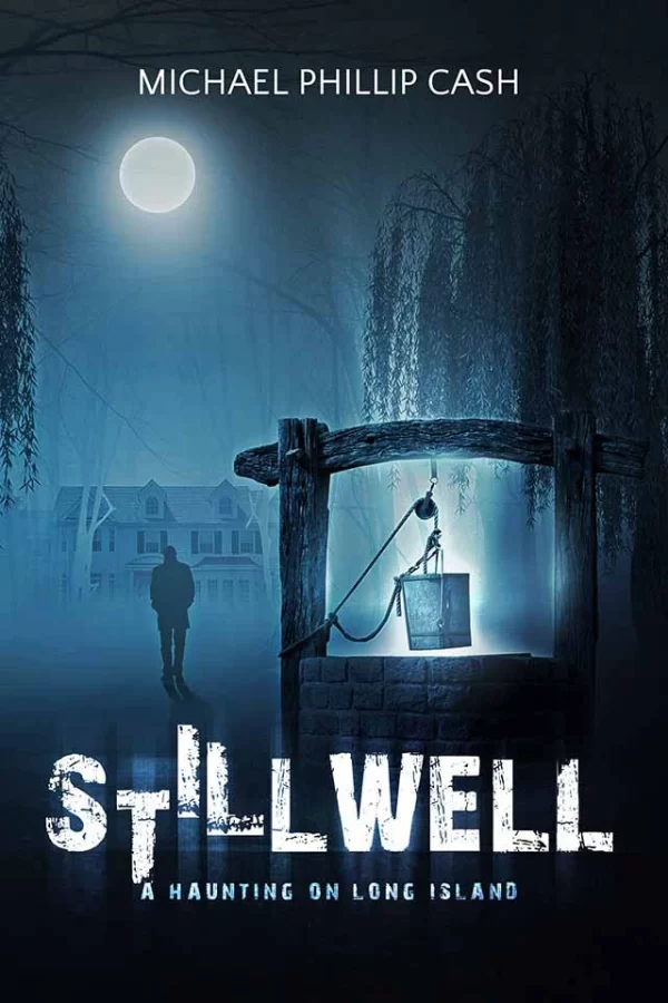 Stillwell