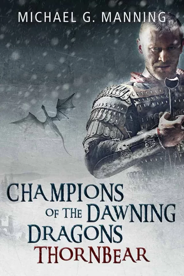 Champions of Dawning